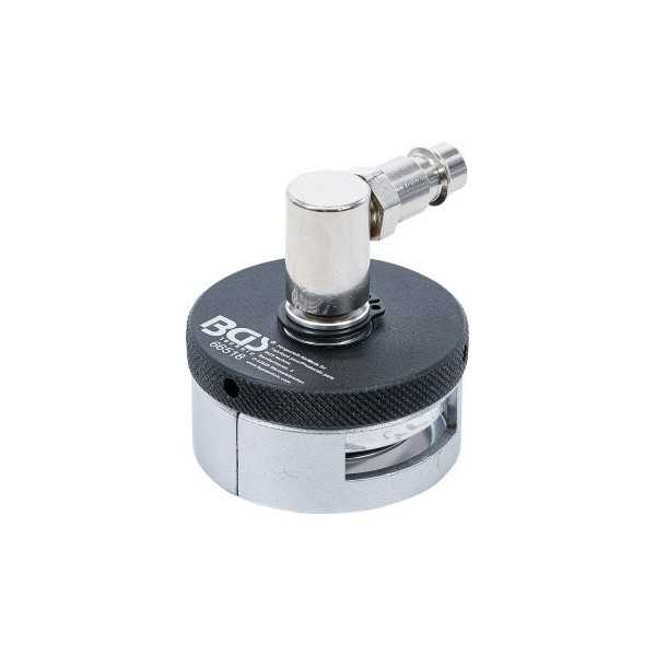 Adaptateur de purgeur de freins ModÃ¨les 3 Y de Tesla