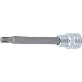 Douilles Ã  embouts longueur 100 mm 10 mm 3/8" profil cannelÃ© pour RIBE M7