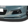 RDX Spoiler avant Vario X pour Opel Vectra C Signum 2006 OPC Fit po...