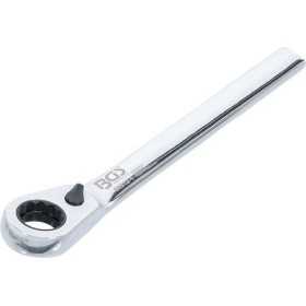 Cliquet rÃ©versible pour art 66512