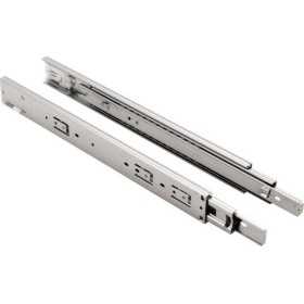 Guides de tiroirs pour servante d'atelier art 4102 4103 4111 4112 4113 4114 2 piÃ¨ces