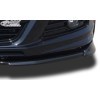Spoiler avant RDX Vario X pour VW Passat CC 2012 R Splitter à la lè...