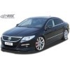 Spoiler avant RDX Vario X pour VW Passat CC 2012 R Splitter à la lè...