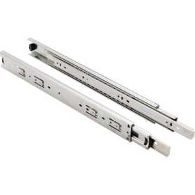 Guides de tiroirs pour servante d'atelier art 4100 4050 4060 2 piÃ¨ces