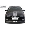 Spoiler avant RDX Vario X pour KIA CEED TYPE ED 2009 2012 incl. Spl...