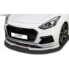 Spoiler avant RDX Vario X pour Hyundai I30 Turbo GD Splitter avant lÃ¨vre avant