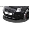 Spoiler avant RDX Vario X pour Ford Fusion Calero 2005 2012 Front Lip Splitter