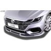 Spoiler avant RDX Vario x pour VW Arton R Line Front Lip Splitter
