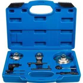 Coffret de calage pour VAG 2 7 3 0 TDI