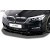 Spoiler avant RDX Vario X pour BMW 5 Series G30