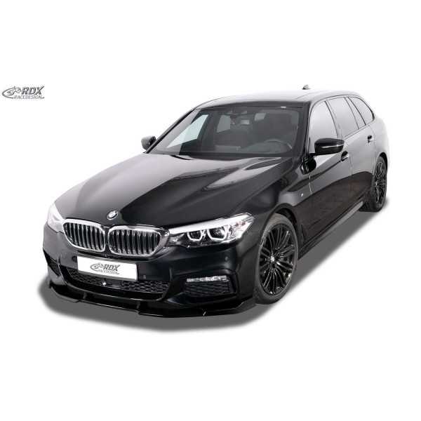  G38 pour M Sport M Sport Splitter Ã  la lÃ¨vre avant