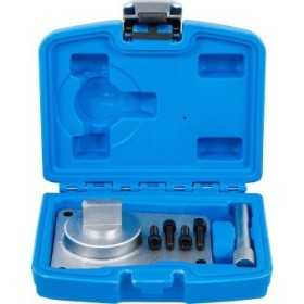 Coffret de calage pour Opel Chevrolet 2 0 CDI