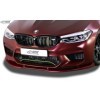 Spoiler avant RDX Vario X pour BMW 5 Series F90