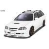 Spoiler avant RDX Vario X pour TOYOTA CALDINA GT T 1997 2000 Splitt...