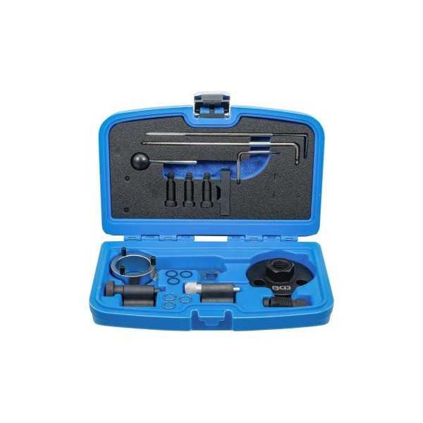 Coffret de calage pour VAG 1 6 2 0 CR TDI