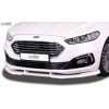Spoiler avant RDX Vario X pour FORD MONDEO 2019 TREND TREND TITANIUM VIGNALE