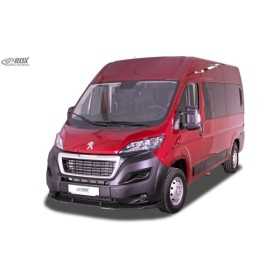  Fiat Ducato 2014