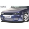Pare-chocs avant RDX pour Opel Astra F "GT4" | RDX | Pare-chocs Avant