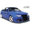 Pare-chocs avant RDX pour VW Golf 4 Convertible "GTI Cinq"