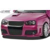 Pare-chocs avant RDX pour VW Golf 3 "GTI Cinq" | RDX | Pare-chocs A...