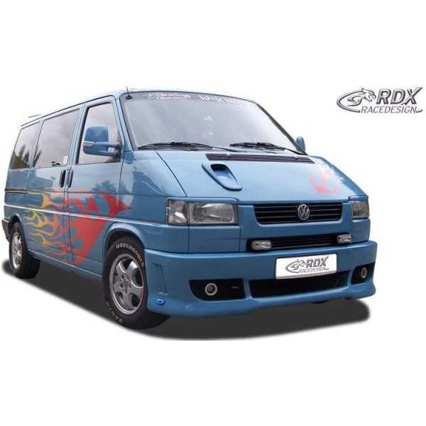 Pare-chocs avant RDX pour VW T4