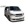 Pare-chocs avant RDX pour VW T4