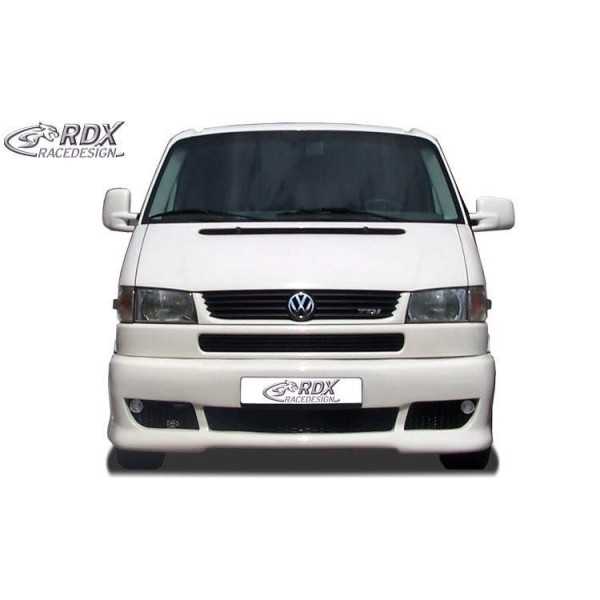 Pare-chocs avant RDX pour VW T4 | RDX | Pare-chocs Avant