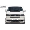 Pare-chocs avant RDX pour VW T4 | RDX | Pare-chocs Avant