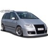 Pare-chocs avant RDX pour VW Sharan 2000 Siège Alhambra 2000 pour v...