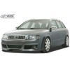 Pare-chocs avant RDX pour Audi A4 B6 8e "S édition" | RDX | Pare-ch...