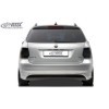 Extension de pare-chocs arrière RDX pour VW Golf 5 6 Variant Statio...