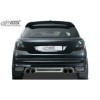 Extension de pare-chocs arrière RDX pour Peugeot 207 207cc | RDX | ...