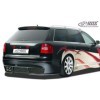 Extension de pare-chocs arrière RDX pour Audi A6 4B 2001 Avant | RD...