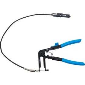 Pince pour colliers pour VAG 2 0 TDI