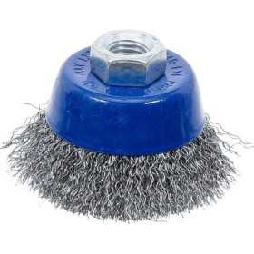 Brosse ronde rÃ©ception M14 x 2 Ã˜ 65 mm x 50 mm