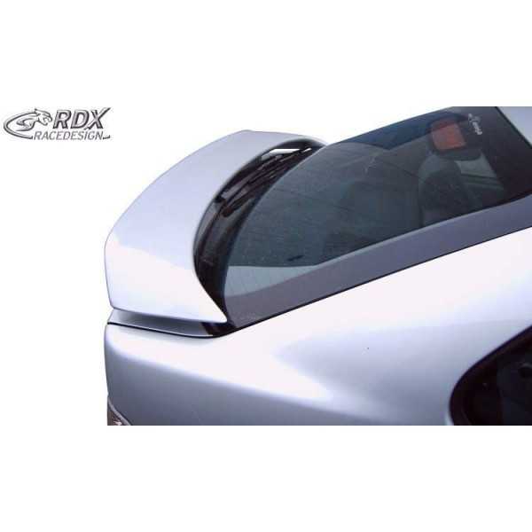 SPOILER arrière RDX pour BMW série 3 série E36 Compact "GT Race" | ...