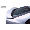 SPOILER arrière RDX pour BMW série 3 série E36 Compact "GT Race" | ...