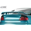 Spoiler arriÃ¨re RDX pour Opel Tigra une "course GT"