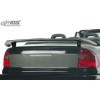 Spoiler arrière RDX pour Opel ASTRA F Serle convertible | RDX | Lèv...