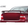 Spoiler arriÃ¨re RDX pour Opel Vectra B "GT Race"