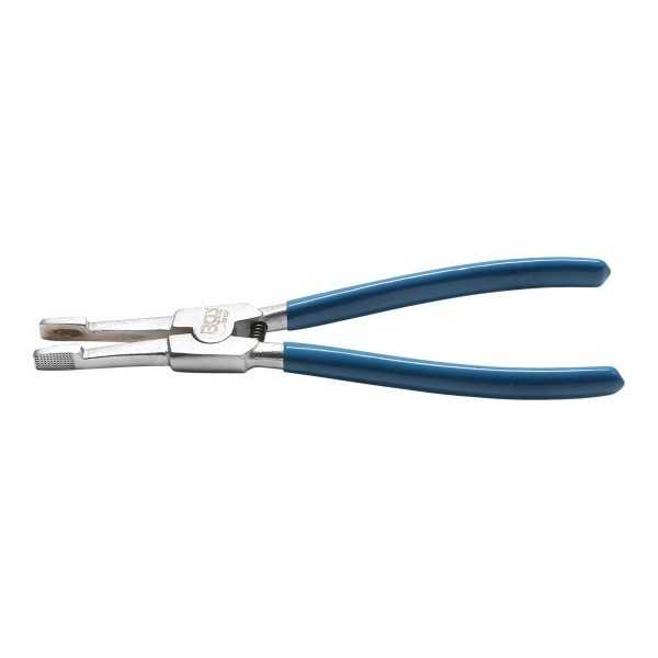 Pince Ã  colliers de cardan modÃ¨le droit