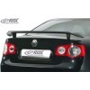 Spoiler arriÃ¨re RDX pour VW Jetta 5 "GT Race"