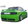 Spoiler arriÃ¨re RDX pour Audi 80 B4 B4 Bearan Convertible