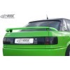 Spoiler arrière RDX pour Audi 80 B4 B4 Bearan Convertible | RDX | L...