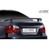 Spoiler arrière RDX pour BMW 3 Series E90 | RDX | Lèvre Spoiler & A...