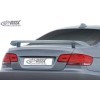Spoiler arrière RDX pour BMW 3 Series E92 E93 | RDX | Lèvre Spoiler...