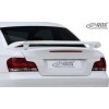 SPOILER arrière RDX pour BMW 1 Series E82 E88 | RDX | Lèvre Spoiler...
