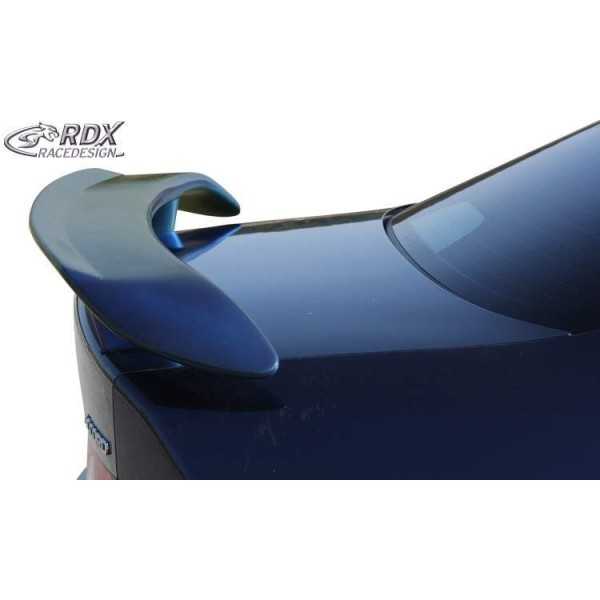 Spoiler arrière RDX pour Honda Accord 7 2002 2008 Sedan | RDX | Lèv...
