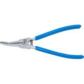 Pince Ã  colliers de cardan coudÃ©e 30Â°