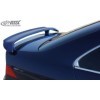 Spoiler arrière RDX pour Honda Accord 7 2002 2008 Sedan | RDX | Lèv...